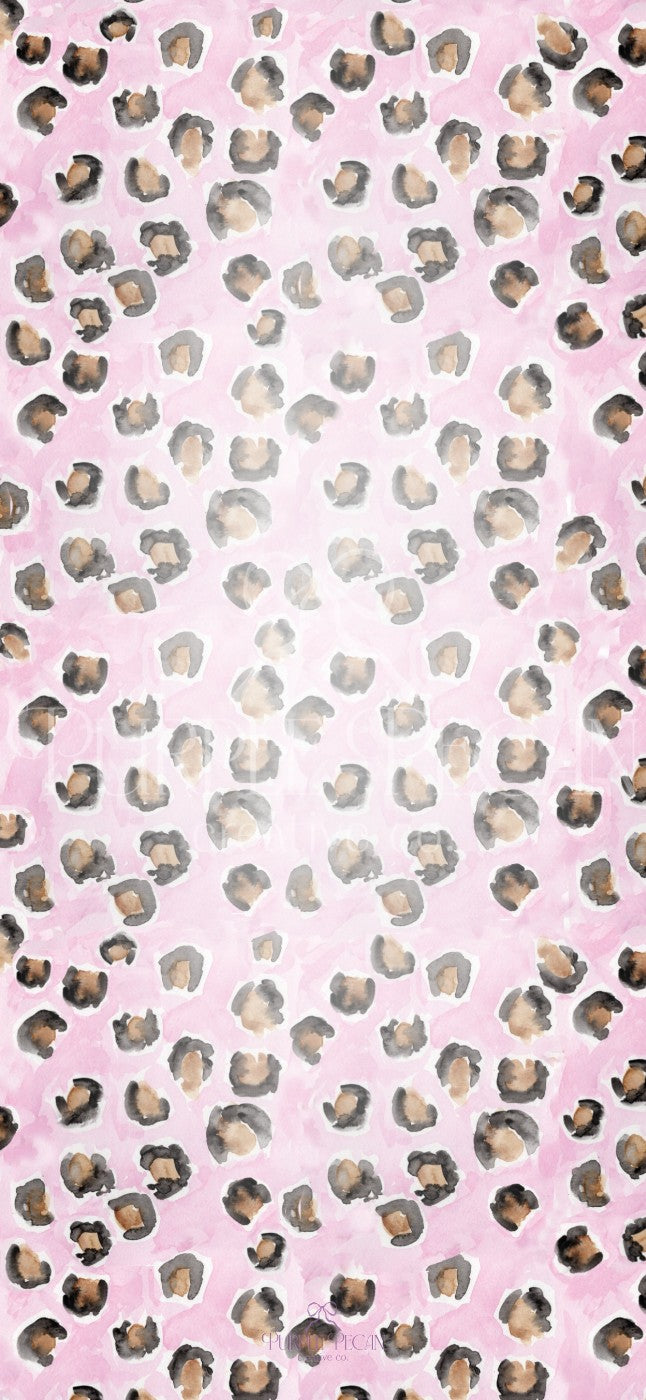 Cheetah Digital Wallpaper pack